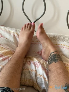 6584751
