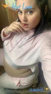 11856760