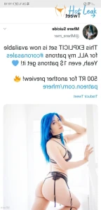 6584019