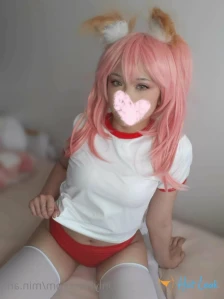 3817804