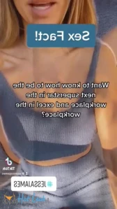 10676016
