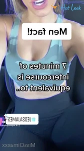 10676020