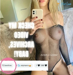 11248952