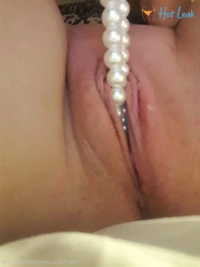 2299275