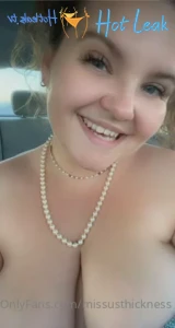 11802354