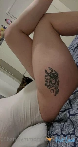 2366860