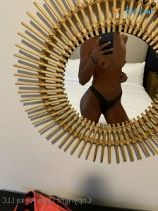 4355563