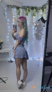 4248845