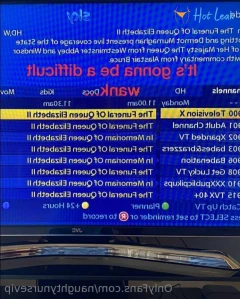 6250355