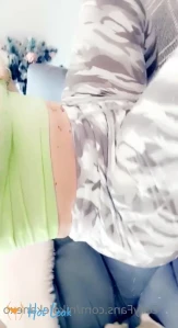 2559268