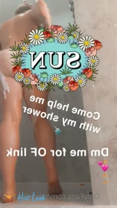 2559269