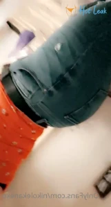 2559290