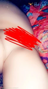 3798052