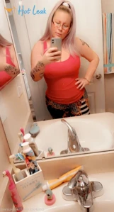 3798318