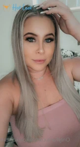 6583263