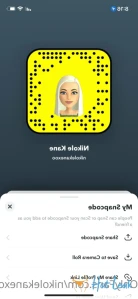 6583286