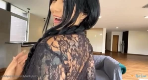 9151430