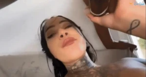 9151431