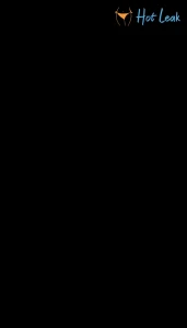9151470