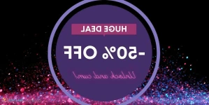 9601055