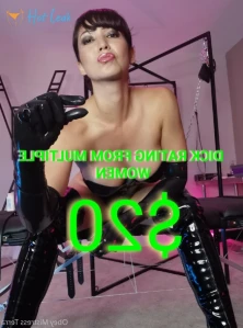 10361652