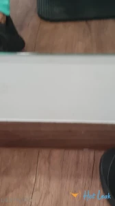 9150974