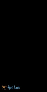 9150977
