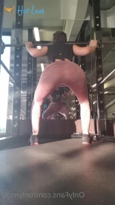 9150981