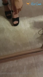 9151003