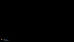 9151005