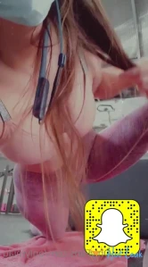 9151060