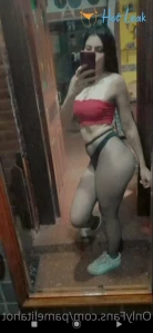 2300806