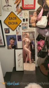 2300778