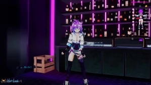 6013156
