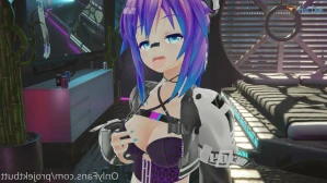 6447790