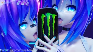 6447805