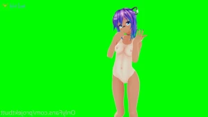 6447849