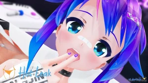 11709169