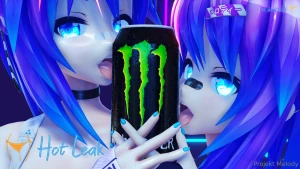 11890505