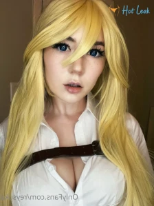 3878852