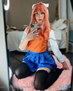 6570117