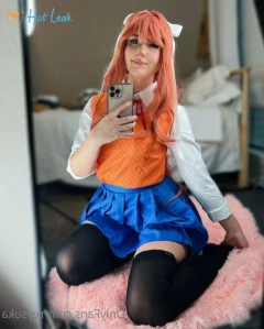 6570154