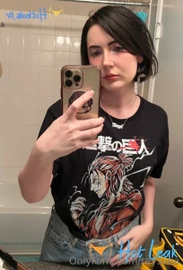 11743610