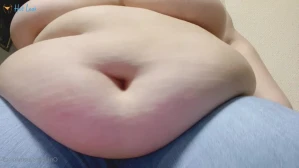 2559744