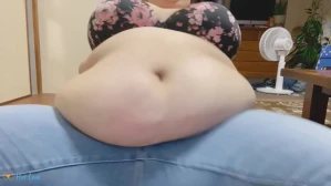2559771