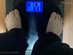 4015874