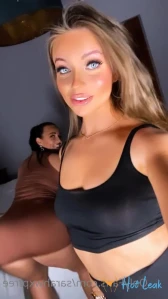 10675037