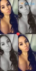 2106613