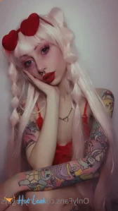 4461069