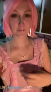 2106819